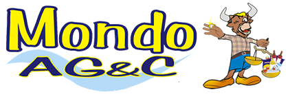 Abbazia Santa Anastasia